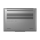 Ноутбук Lenovo IdeaPad Slim 5 14IRH10 (83HR00BNRA)