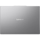 Ноутбук Lenovo IdeaPad Slim 5 14IRH10 (83HR00BTRA)