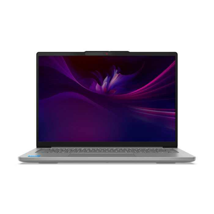 Ноутбук Lenovo IdeaPad Slim 5 14IRH10 (83HR00D6RA)