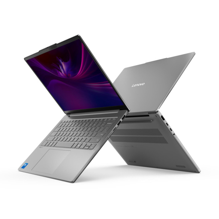 Ноутбук Lenovo IdeaPad Slim 5 14IRH10 (83HR00D6RA)