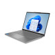 Ноутбук Lenovo IdeaPad Slim 5 14IRH10 (83HR00D7RA)