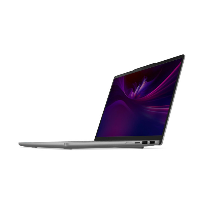 Ноутбук Lenovo IdeaPad Slim 5 14IRH10 (83HR00D7RA)