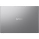 Ноутбук Lenovo IdeaPad Slim 5 16IRH10 (83HS008MRA)