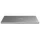Ноутбук Lenovo IdeaPad Slim 5 16IRH10 (83HS009XRA)