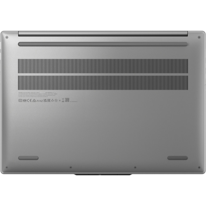 Ноутбук Lenovo IdeaPad Slim 5 16IRH10 (83HS009XRA)