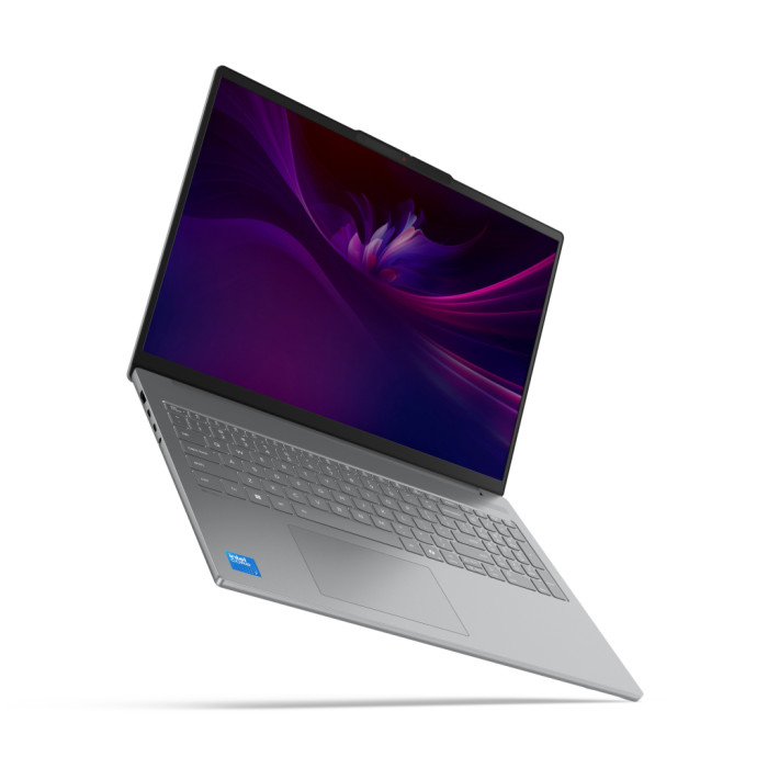 Ноутбук Lenovo IdeaPad Slim 5 16IRH10 (83HS00AKRA)