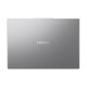 Ноутбук Lenovo IdeaPad Slim 5 16ARP10 (83HS00ALRA)