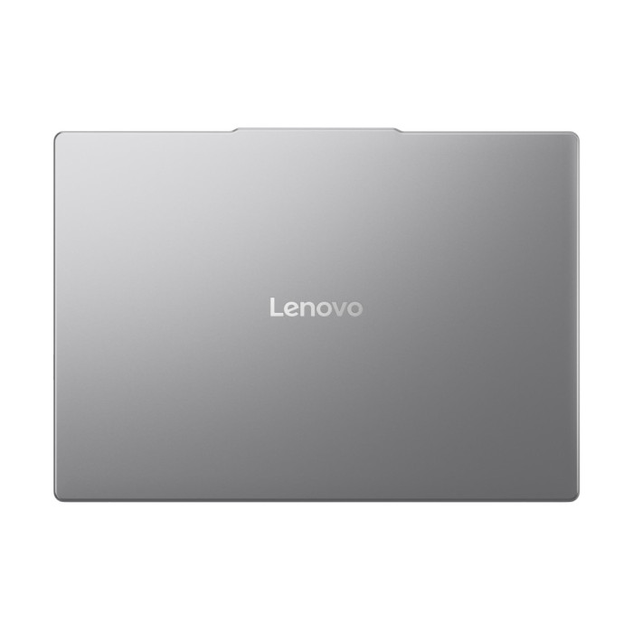 Ноутбук Lenovo IdeaPad Slim 5 14ARP10 (83HT003URA)
