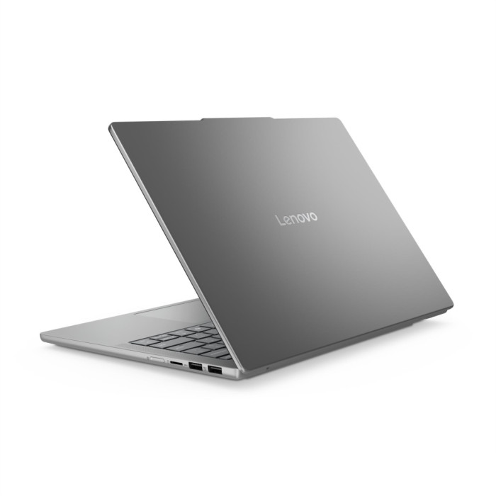 Ноутбук Lenovo IdeaPad Slim 5 14ARP10 (83HT003URA)