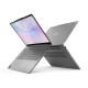 Ноутбук Lenovo IdeaPad Slim 5 14ARP10 (83HT003URA)