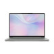 Ноутбук Lenovo IdeaPad Slim 5 14ARP10 (83HT003URA)