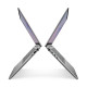 Ноутбук Lenovo IdeaPad Slim 5 14ARP10 (83HT003URA)