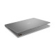 Ноутбук Lenovo IdeaPad Slim 5 14ARP10 (83HT003URA)