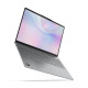 Ноутбук Lenovo IdeaPad Slim 5 16ARP10 (83HU004NRA)