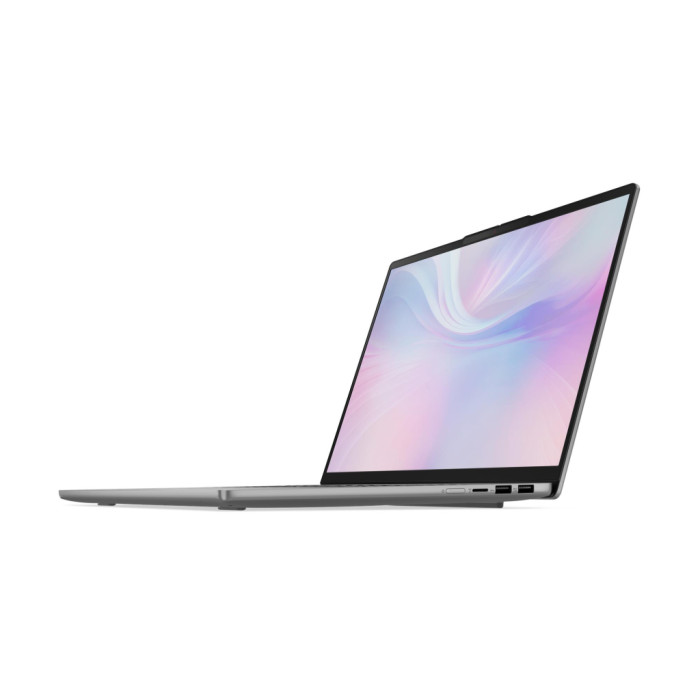 Ноутбук Lenovo IdeaPad Slim 5 16ARP10 (83HU004NRA)