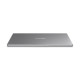 Ноутбук Lenovo IdeaPad Slim 5 16ARP10 (83HU004NRA)