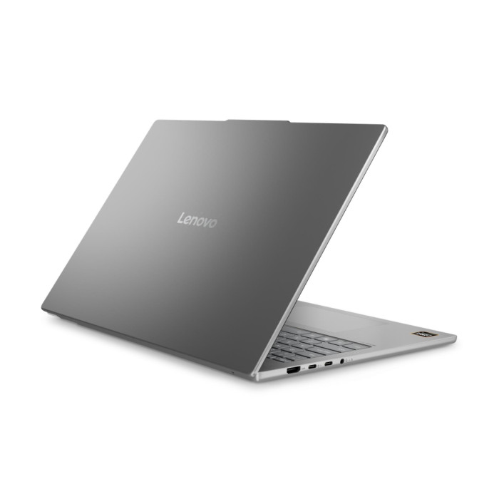 Ноутбук Lenovo IdeaPad Slim 5 16ARP10 (83HU004NRA)