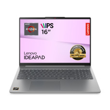 Ноутбук Lenovo IdeaPad Slim 5 16ARP10 (83HU004QRA)