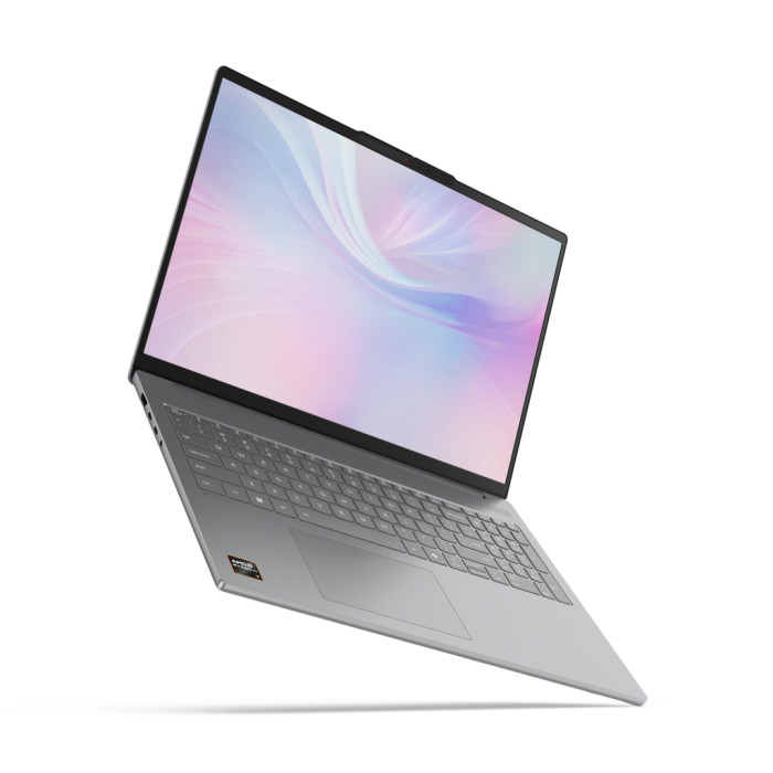 Ноутбук Lenovo IdeaPad Slim 5 16ARP10 (83HU004QRA)