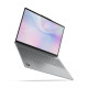 Ноутбук Lenovo IdeaPad Slim 5 16ARP10 (83HU004QRA)