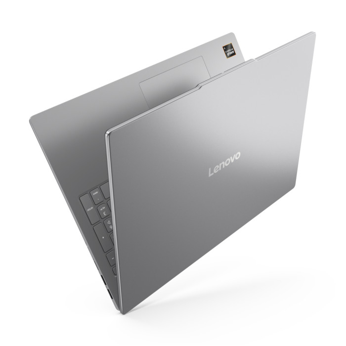 Ноутбук Lenovo IdeaPad Slim 5 16ARP10 (83HU004QRA)