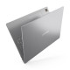 Ноутбук Lenovo IdeaPad Slim 5 16ARP10 (83HU004QRA)