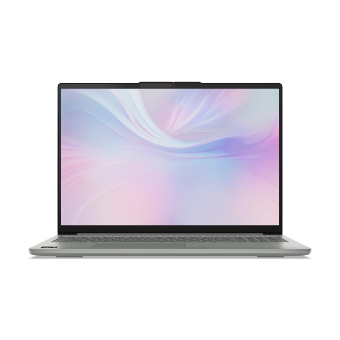 Ноутбук Lenovo IdeaPad Slim 5 16ARP10 (83HU004QRA)