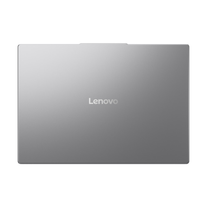 Ноутбук Lenovo IdeaPad Slim 5 16ARP10 (83HU004QRA)