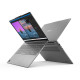 Ноутбук Lenovo IdeaPad Slim 5 16ARP10 (83HU004QRA)