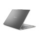 Ноутбук Lenovo IdeaPad Slim 5 16ARP10 (83HU004QRA)