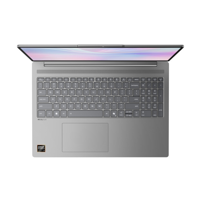 Ноутбук Lenovo IdeaPad Slim 5 16ARP10 (83HU004QRA)