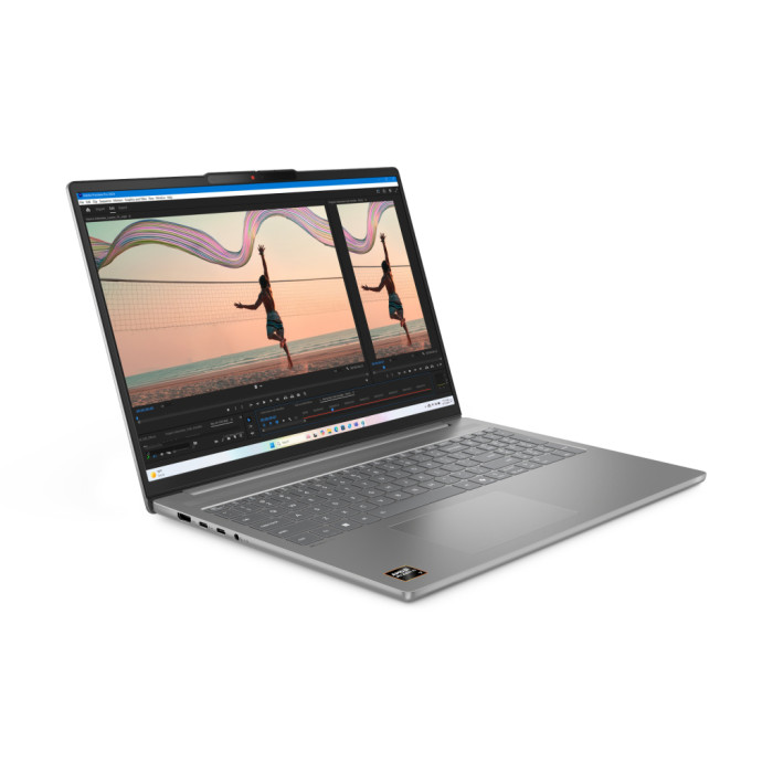 Ноутбук Lenovo IdeaPad Slim 5 16ARP10 (83HU004QRA)
