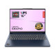 Ноутбук Lenovo IdeaPad Slim 5 16ARP10 (83HU004RRA)