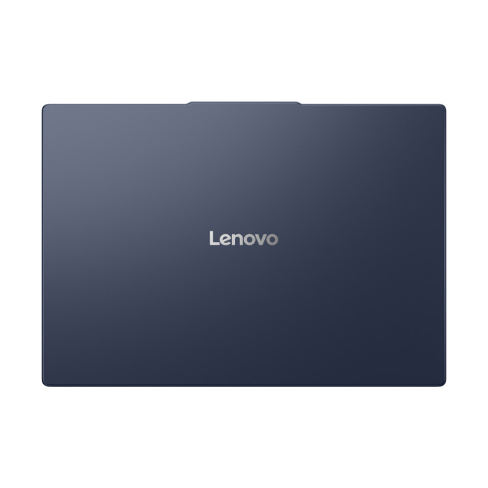 Ноутбук Lenovo IdeaPad Slim 5 16ARP10 (83HU004RRA)