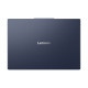 Ноутбук Lenovo IdeaPad Slim 5 16ARP10 (83HU004RRA)
