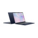 Ноутбук Lenovo IdeaPad Slim 5 16ARP10 (83HU004RRA)