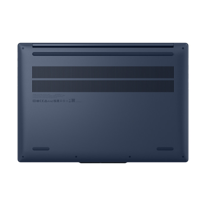 Ноутбук Lenovo IdeaPad Slim 5 16ARP10 (83HU004RRA)