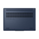 Ноутбук Lenovo IdeaPad Slim 5 16ARP10 (83HU004RRA)