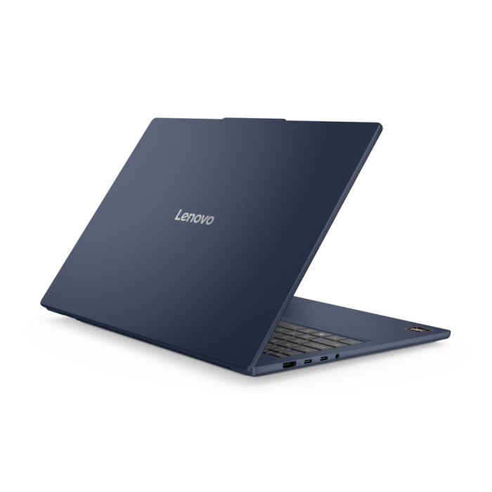 Ноутбук Lenovo IdeaPad Slim 5 16ARP10 (83HU004RRA)
