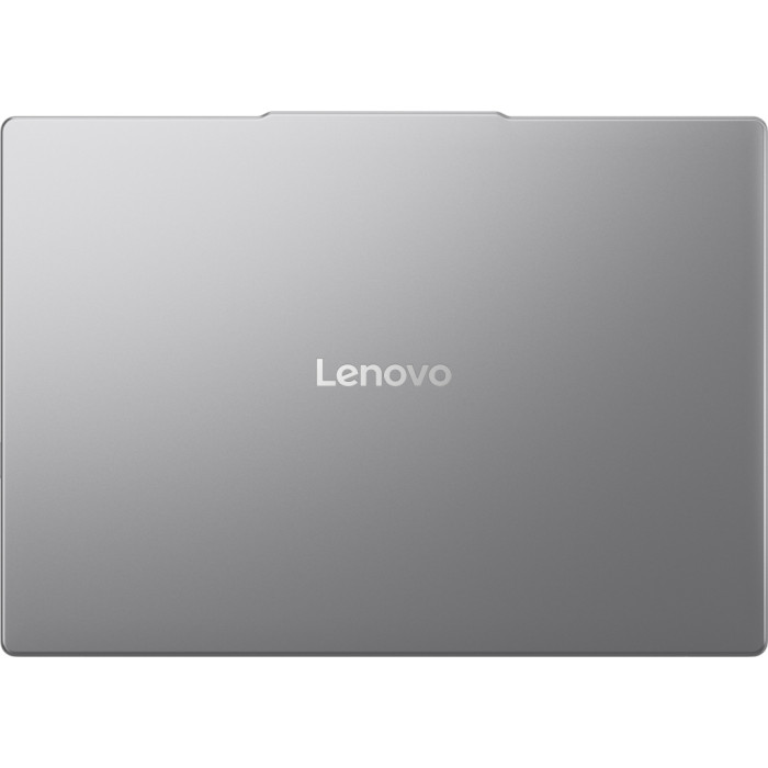 Ноутбук Lenovo IdeaPad Slim 5 14IRH10R (83J0006XRA)