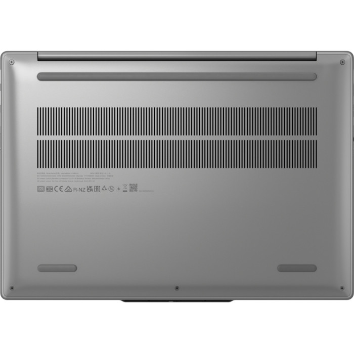 Ноутбук Lenovo IdeaPad Slim 5 14IRH10R (83J0006XRA)