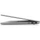 Ноутбук Lenovo IdeaPad Slim 5 14IRH10R (83J0006XRA)