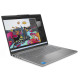 Ноутбук Lenovo IdeaPad Slim 5 14IRH10R (83J00070RA)