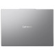 Ноутбук Lenovo IdeaPad Slim 5 14IRH10R (83J00070RA)