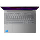 Ноутбук Lenovo IdeaPad Slim 5 14IRH10R (83J00070RA)