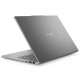 Ноутбук Lenovo IdeaPad Slim 5 14IRH10R (83J00070RA)