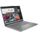 Ноутбук Lenovo IdeaPad Slim 5 14IRH10R (83J00076RA)