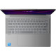 Ноутбук Lenovo IdeaPad Slim 5 14IRH10R (83J00077RA)