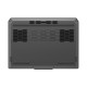 Ноутбук Lenovo LOQ 15ARP9 (83JC001BRA)