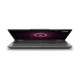 Ноутбук Lenovo LOQ 15ARP9 (83JC001BRA)